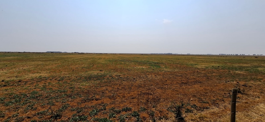  Bedroom Property for Sale in Bainsvlei Free State